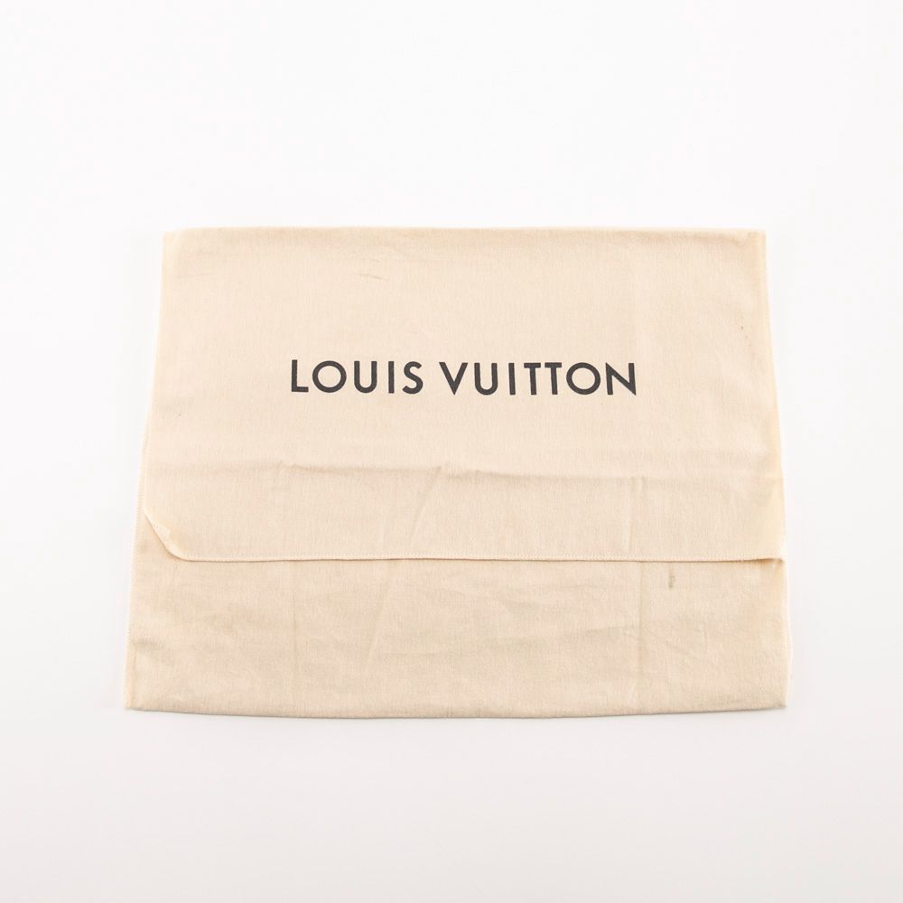 VUITTON