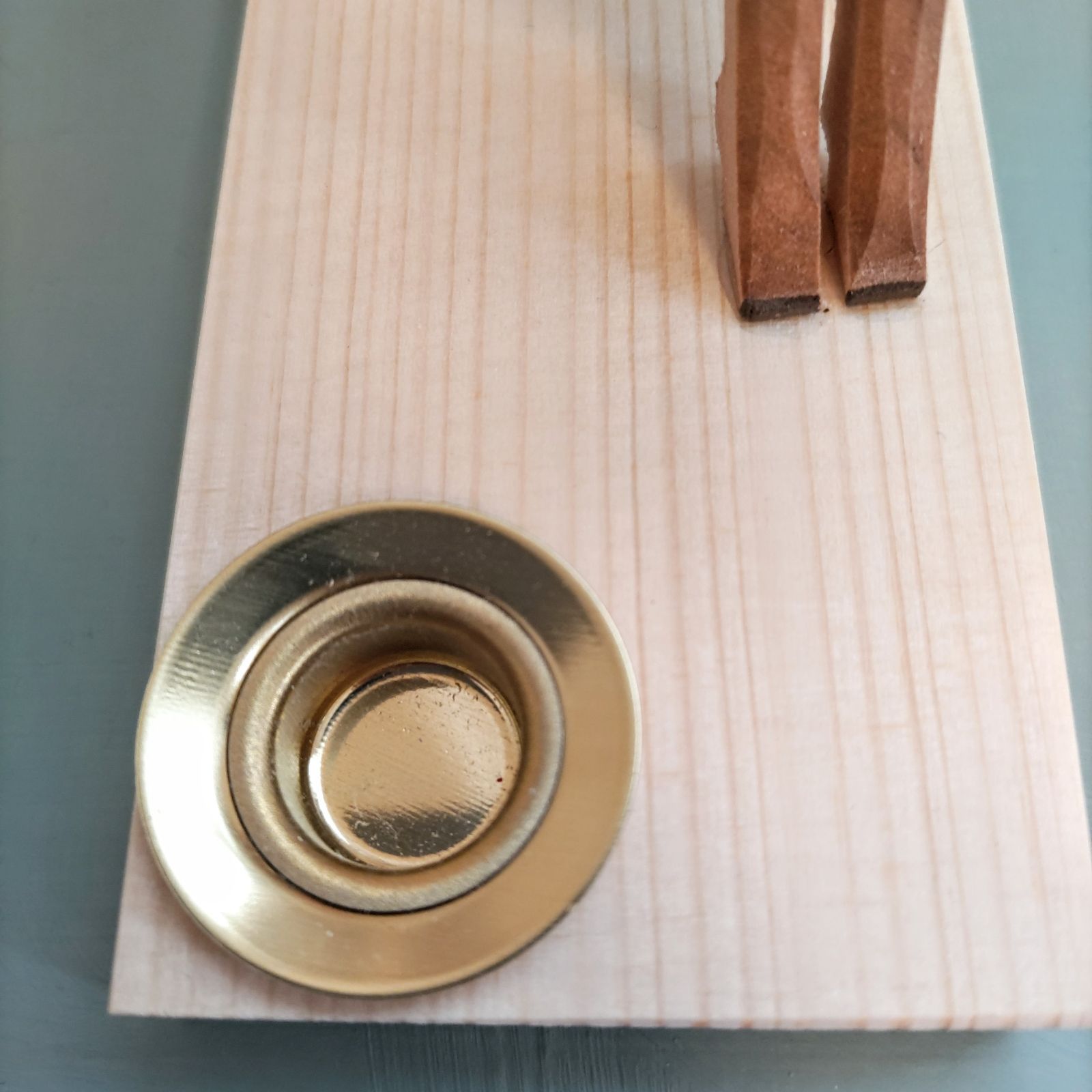 お値段考慮品 ドイツ工芸品 馬ソリサンタクロース キャンドル お値段考慮品 ドイツ工芸品 馬ソリサンタクロース キャンドル
