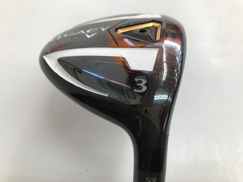 専用 3個セット 最短翌日発送】LEGACY BLACK 2013 | 15 | S | SPEED METALIX ZX シリーズ |