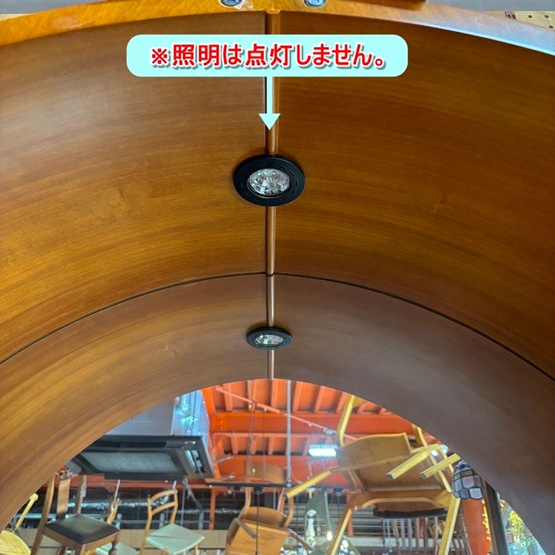 棚