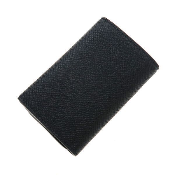 バーバリー キーケース 8062815【Aランク】【中古】 