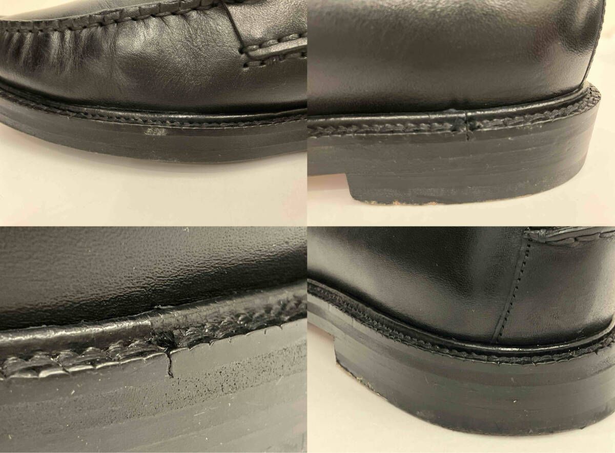 コールハーン C