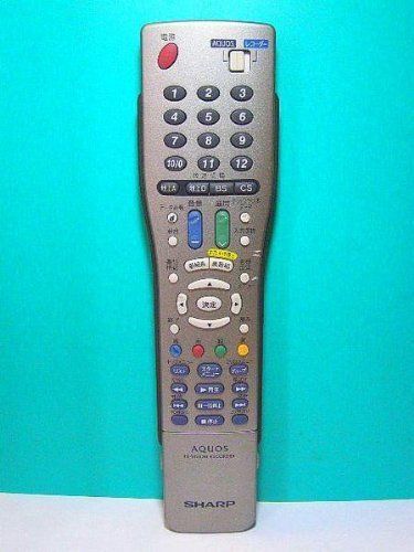 イタリア語 洋書 / ボクシングの歴史 古代ギリシャからマイク