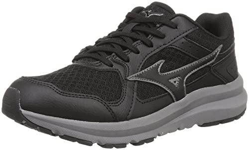 【新品・3営業日で発送】MIZUNO B1GE220109250 B1GE2201 サイズ:7 色:09