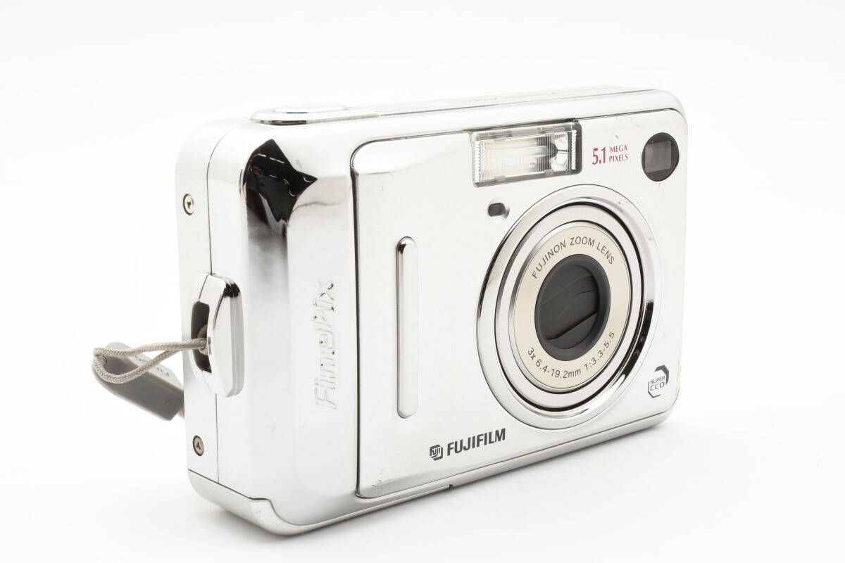⭐︎Akiさま専用⭐︎Fujifilm F550EXR コンパクトデジタルカメラ Amazon | FUJIFILM デジタルカメラ FinePix F550EXR 光学15倍