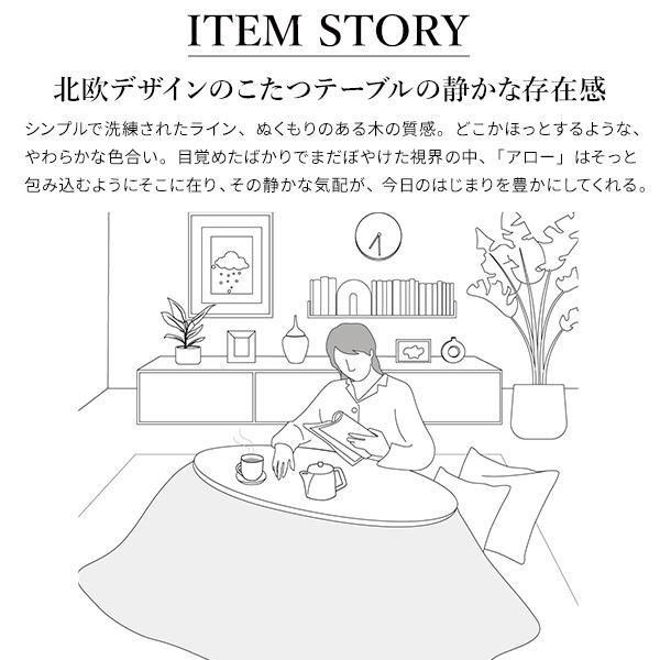 フラットヒーター