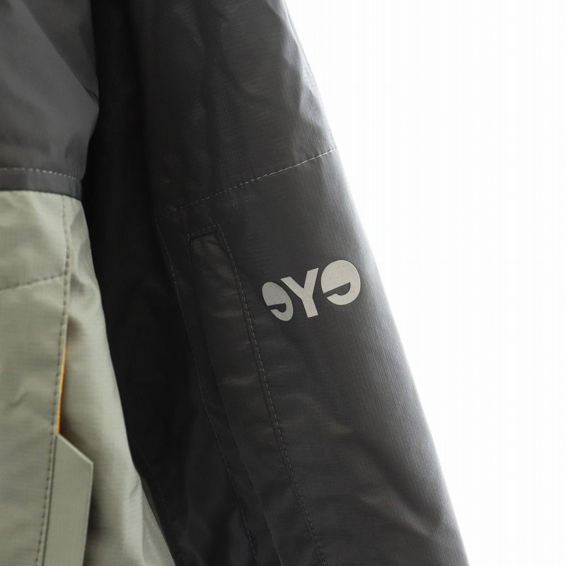 JUNYA WATANABE