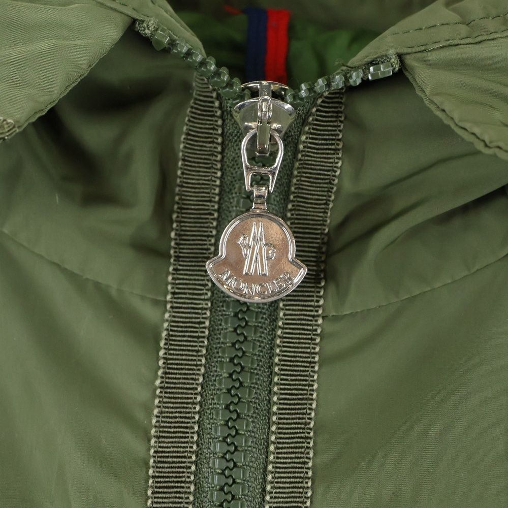 MONCLER (モンクレール) NEOMBRE GIUBBOTTO B10934912805 54543