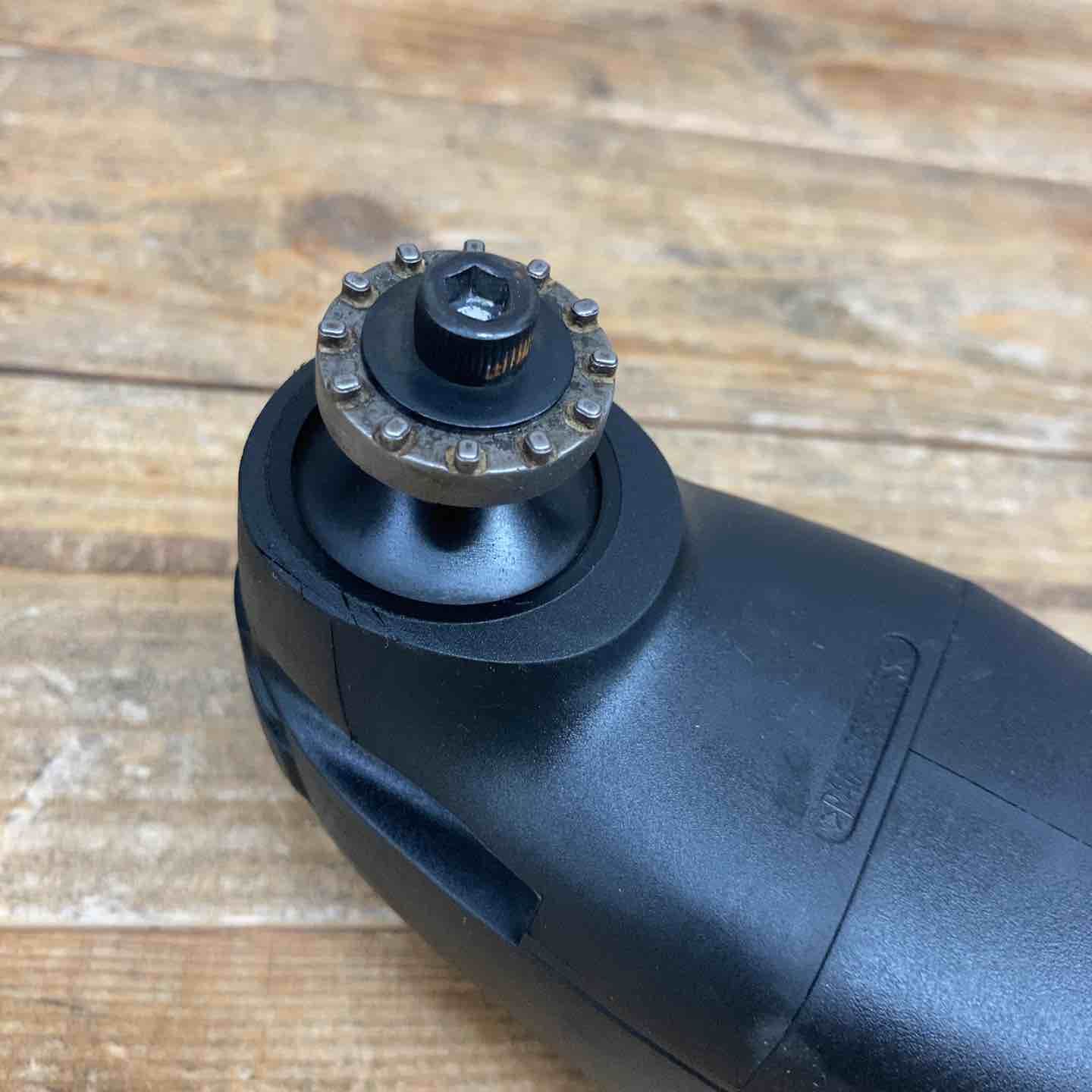 ボッシュ
