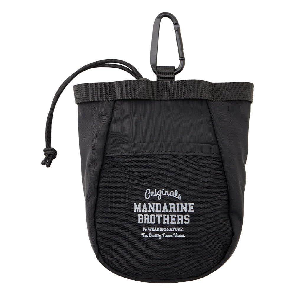 10s prada archive leather key&card case