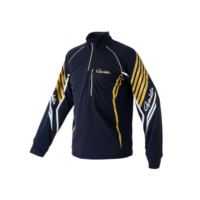 販売 破裂 [DVD] 破裂 DVD BOX 椎名桔平 滝藤賢一 坂井真紀 - メルカリ