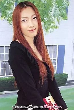 中古】生写真(ハロプロ) No.31 ： モーニング娘。/飯田圭織