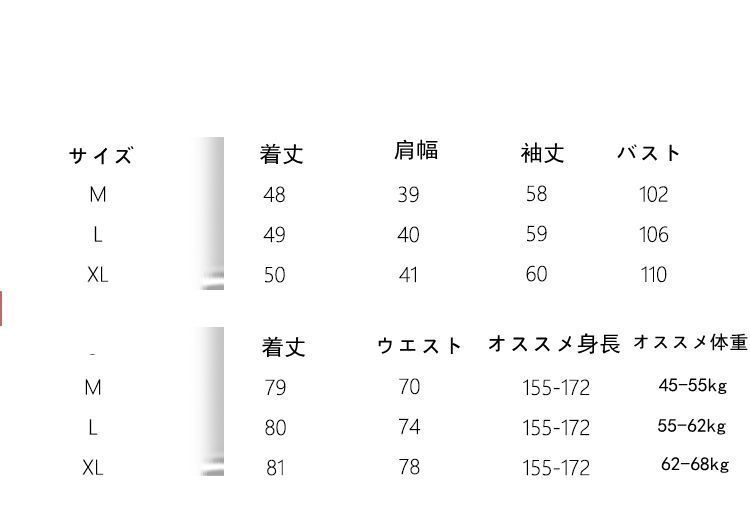 入学