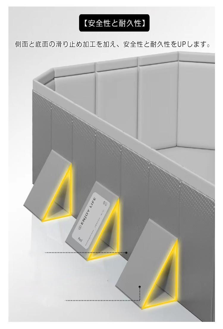 キジマ kijima ライトステー アルフィン アップ GS400 CB250T Kijima