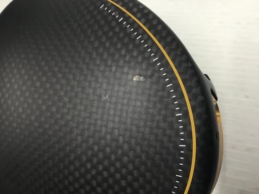 DR