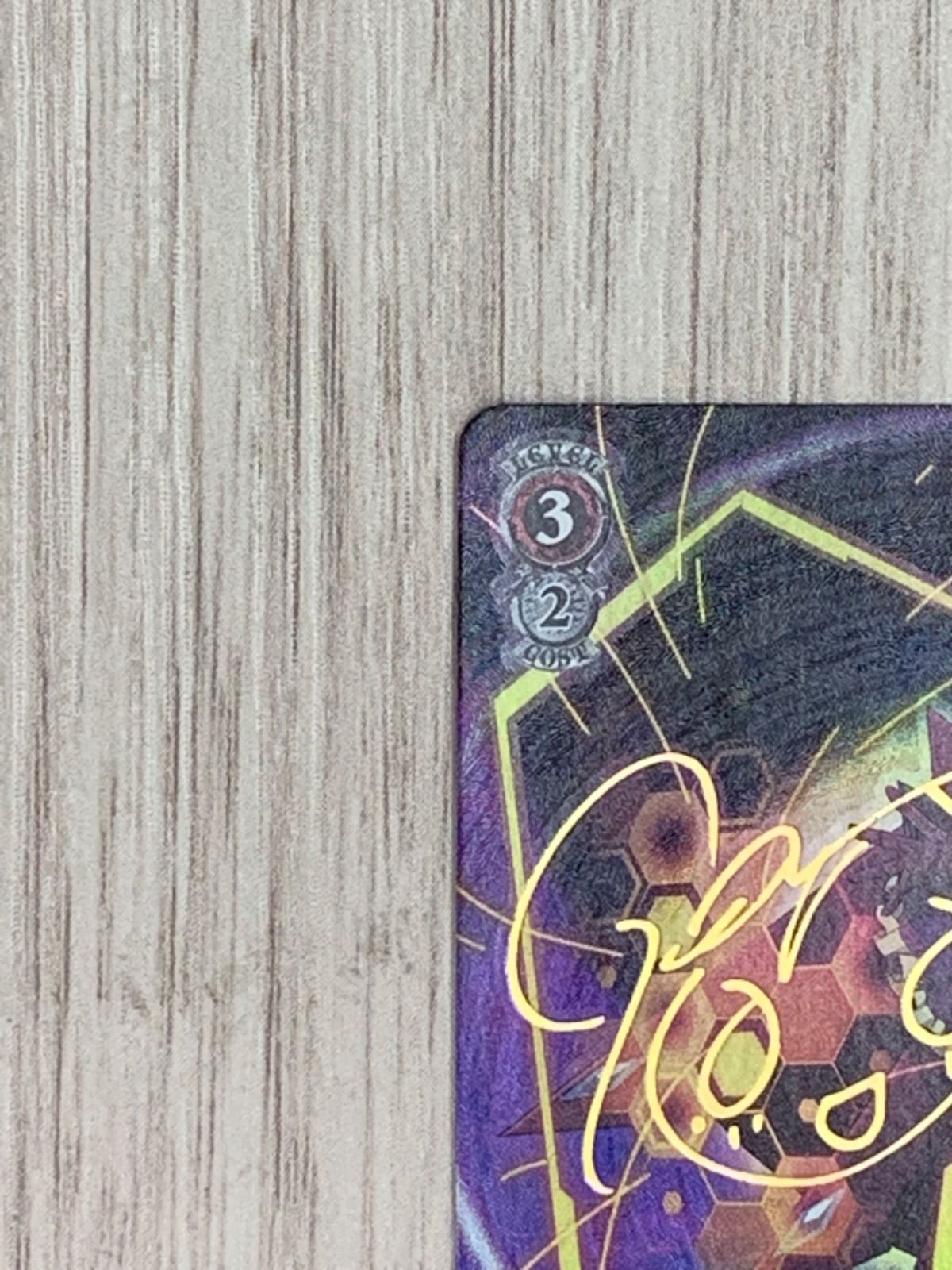 ヴァイスシュヴァルツ 戦記絶唱シンフォギアXV 再誕の時キャロル SP