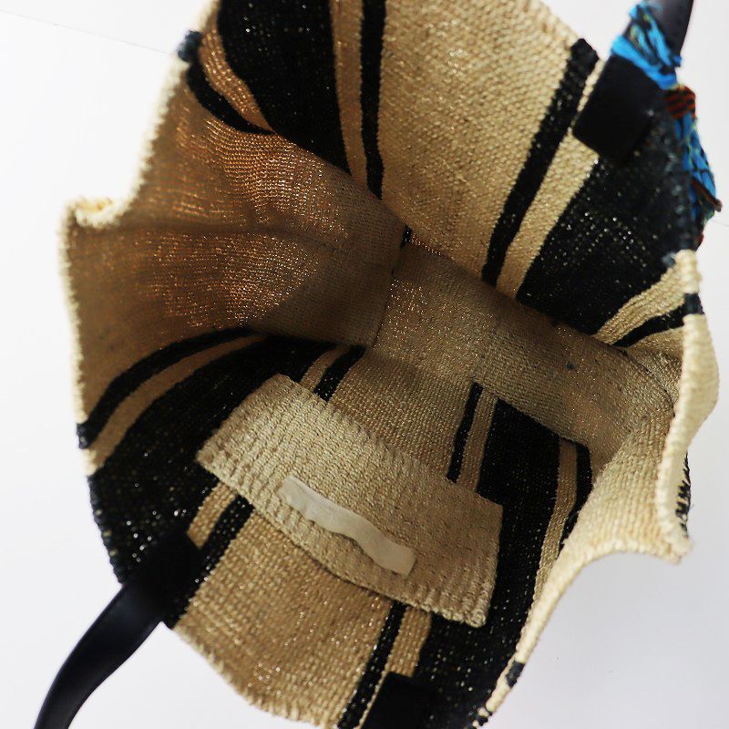 CABANABASH Shirring Dress Ron Herman - 即完売！CABANABASH