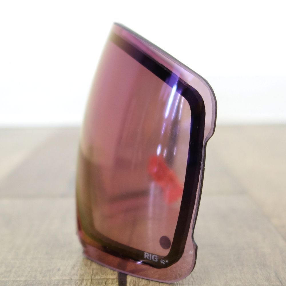 Protection ゴーグル