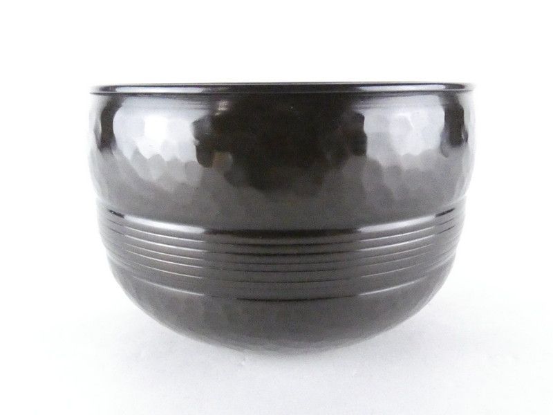 約14cm