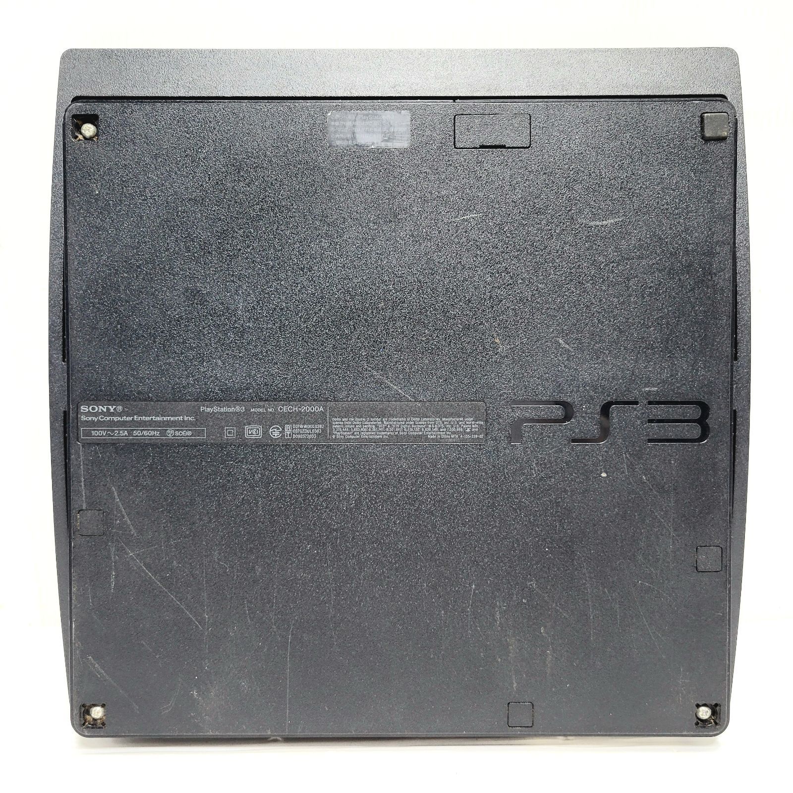 PS3