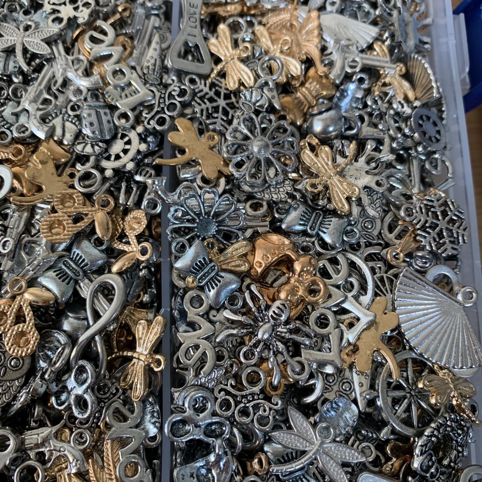 鍔 銅製 銅丸鍔 刀装具 日本刀鍔 銅製 骨董品 美術刀剣 コレクション