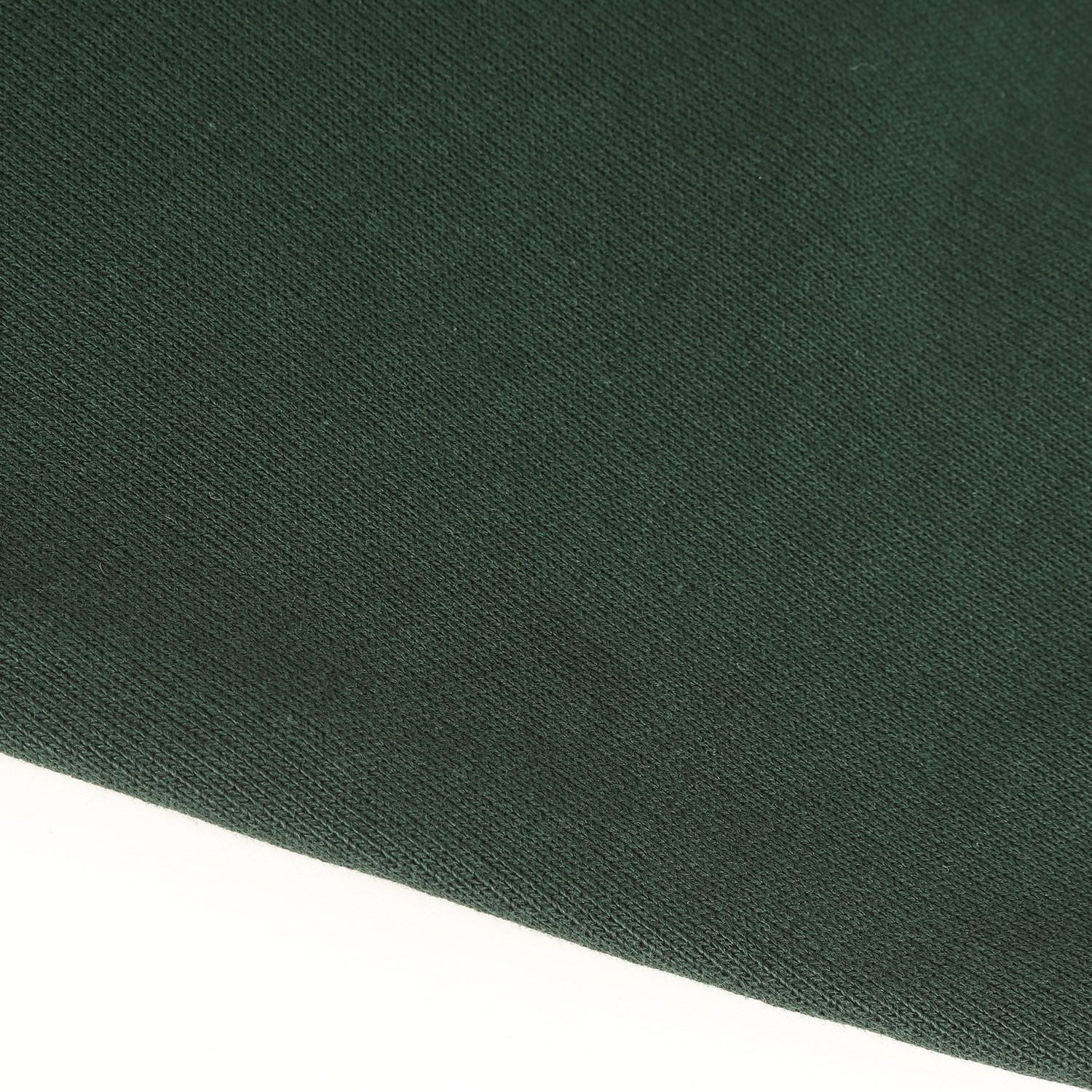 kolor カラー スウェット | 22AW ジャパニーズ ロゴ スウェットシャツ