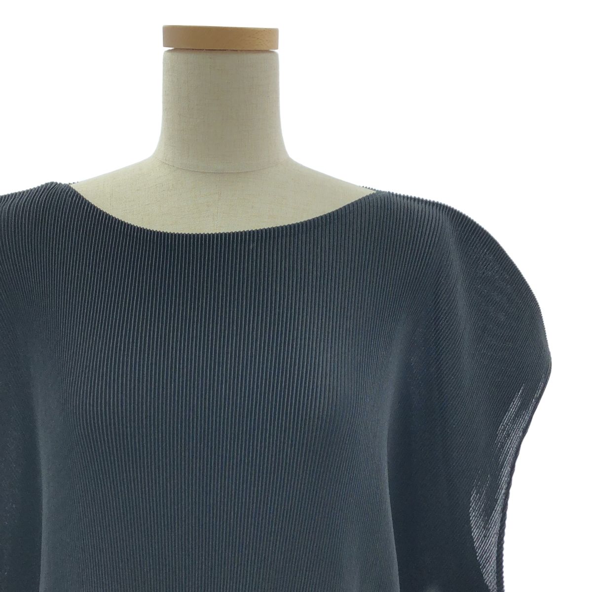 PLEATS PLEASE ISSEY MIYAKE / プリーツプリーズイッセイミヤケ