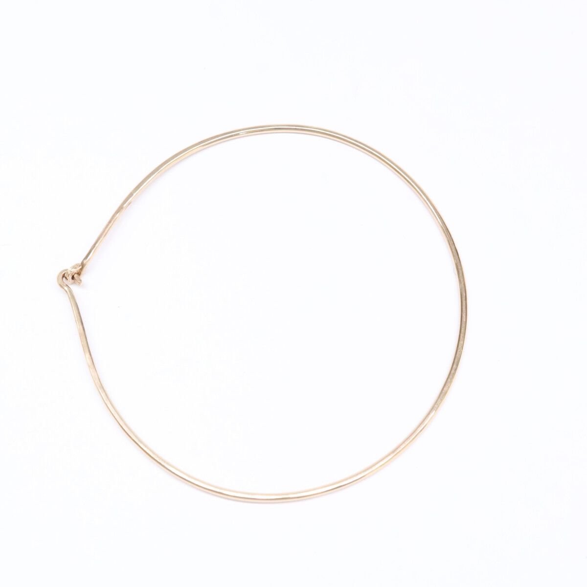 thin bangle
