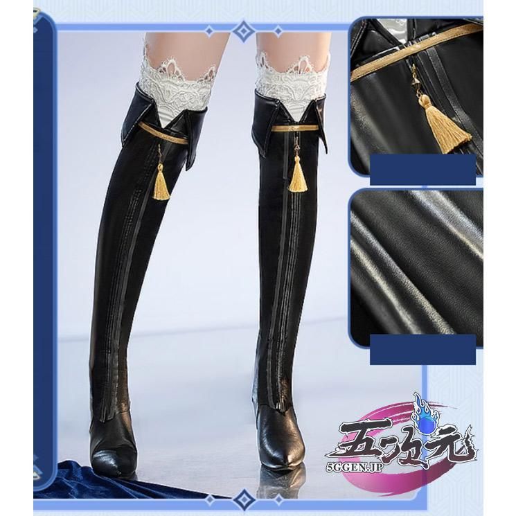 BJ0930ML03 ハロウィン