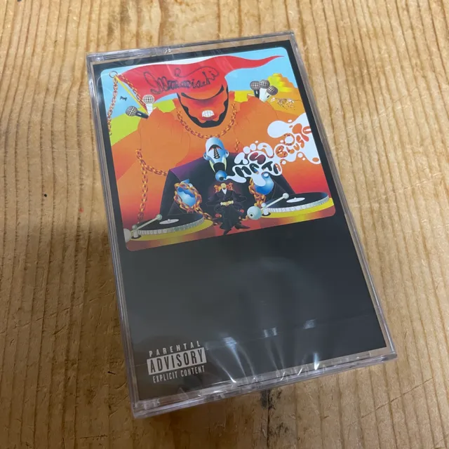 2025年最新】日本語ラップ カセットの人気アイテム - メルカリ