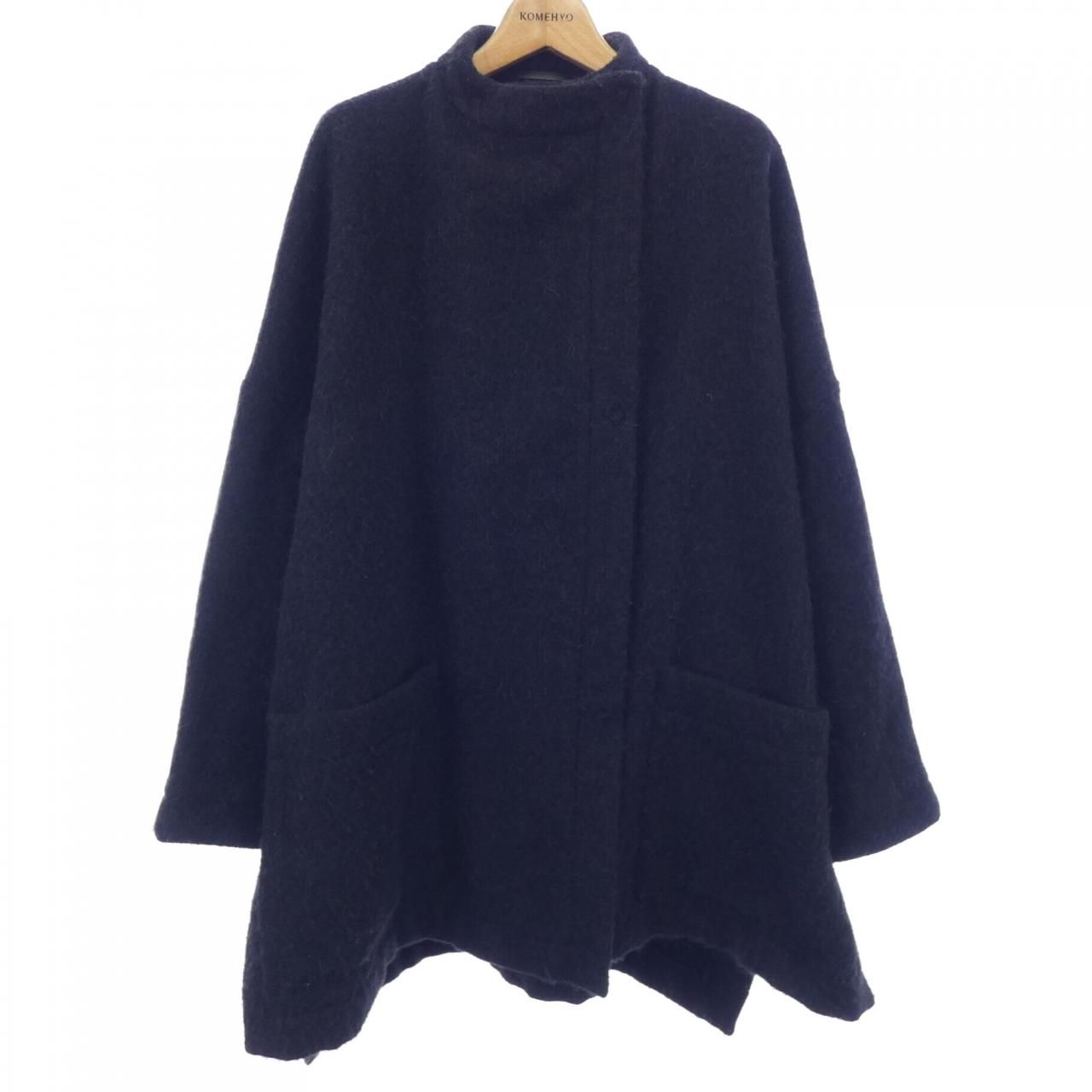 アクネストゥディオズ ACNE STUDIOS コート