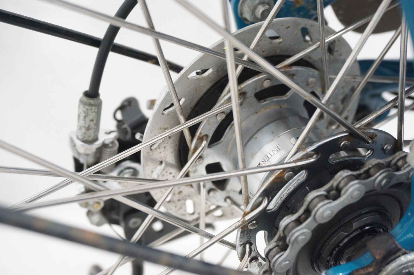 ギュットクルーム