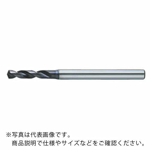 2営業日で発送 MITSUBISHI 三菱電機 三菱K VAPDSSUS バイオレット高精度ステンレス加工用 ハイスドリル ショート 11.6mm VAPDSSUSD1160 2080