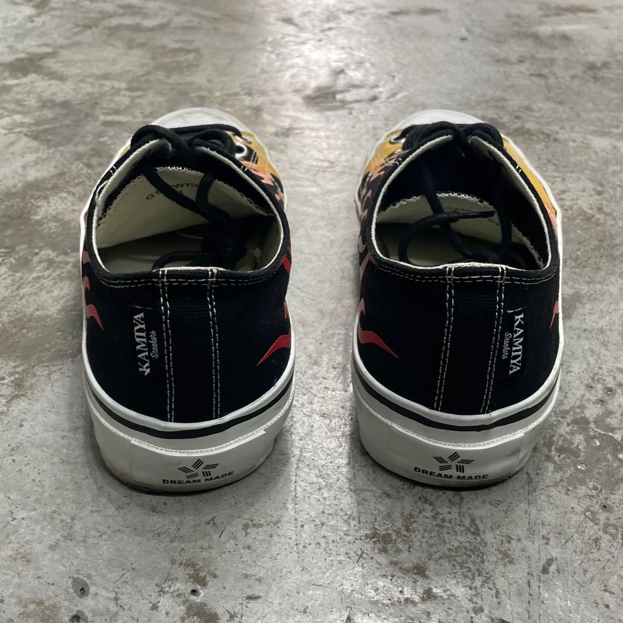 参考上代31900円