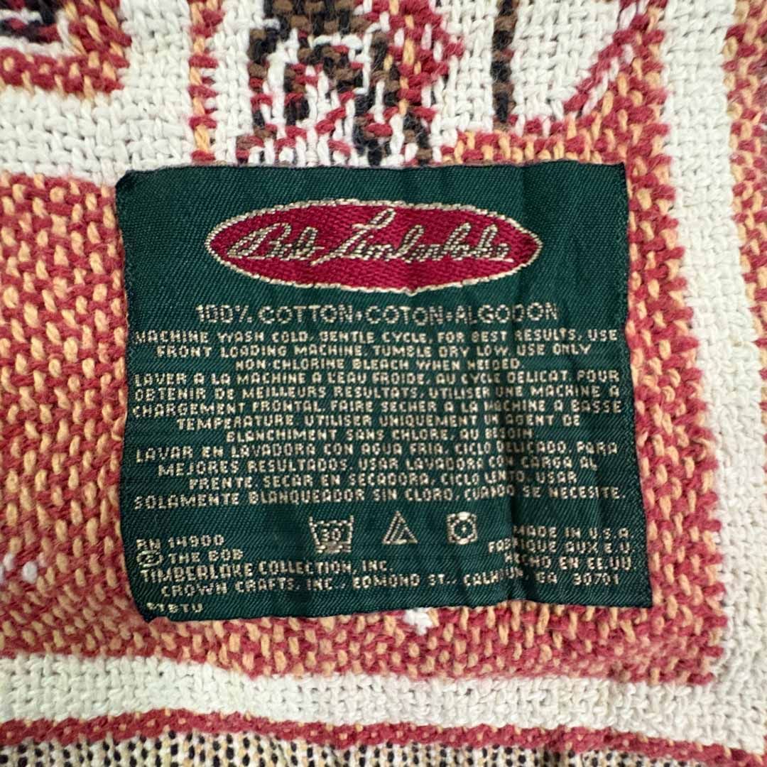 vintageラグ カーペット USA製 白鳥 アニマル 1939 vintageラグ カーペット USA製 白鳥 アニマル 1939 - メルカリ