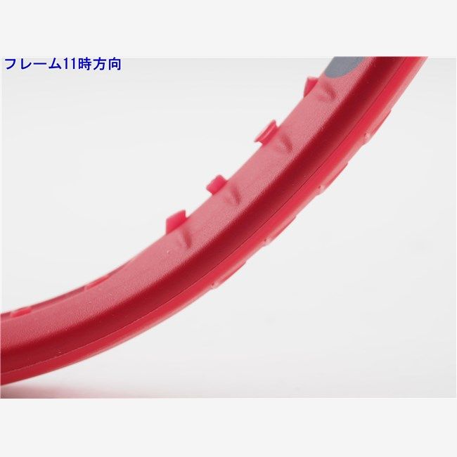 中古 テニスラケット ヨネックス ブイコア 98エル 2023年モデル