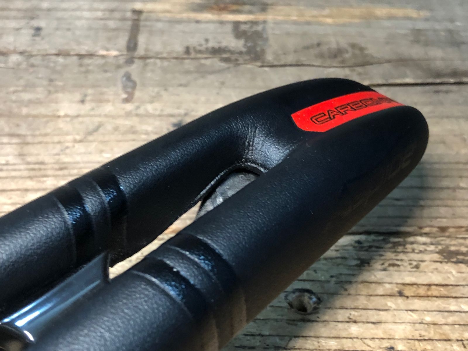 JJ504 セラサンマルコ selle sanmaruco ASPIDE CARBON FX カーボンレール サドル 黒|赤 NARROW USTAUSTRALIA_COM_AU