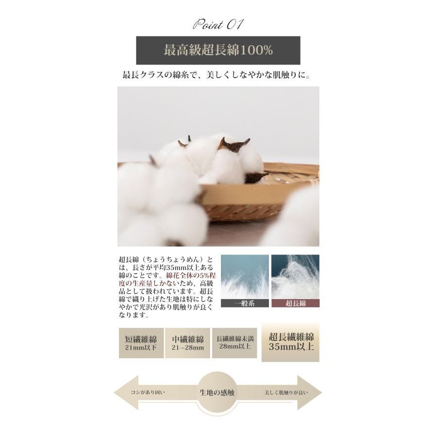 防臭
