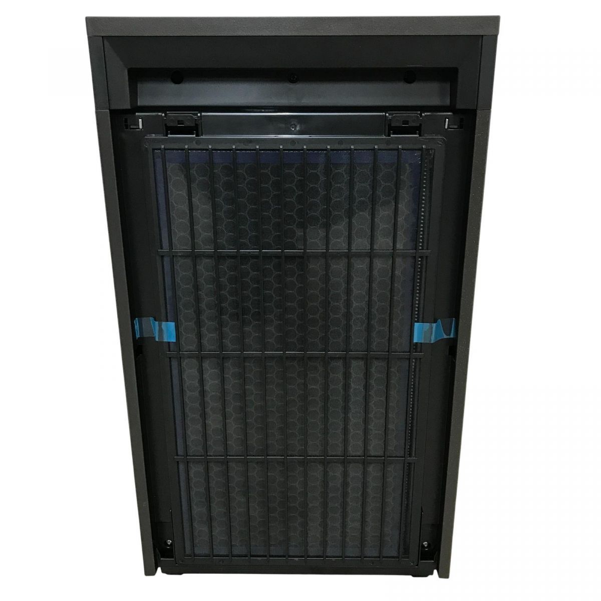 配送商品は通常配送無料。 ♥ 空気清浄機 ~53畳 SHARP シャープ 製 プラズマクラスター25000 ブラウン FP-T120-T CRK860318相 お見逃しなく！