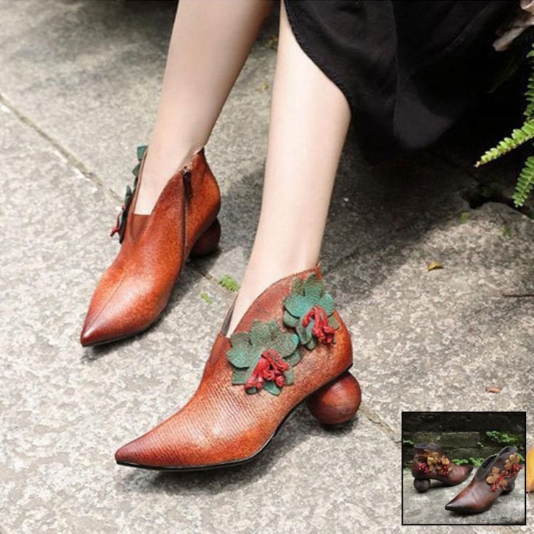 ステラマッカートニー エリスシューズ ☆正規品☆ステラマッカートニー