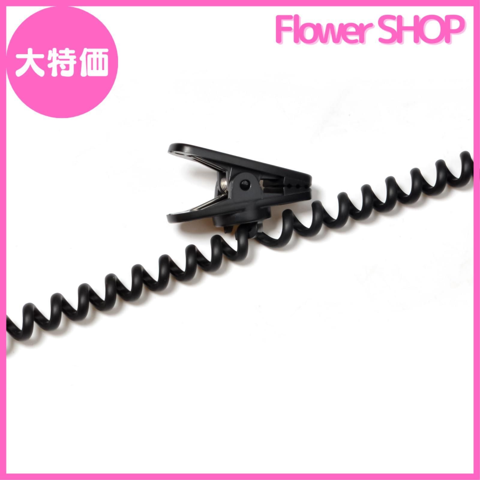 SP-16 SP-16B