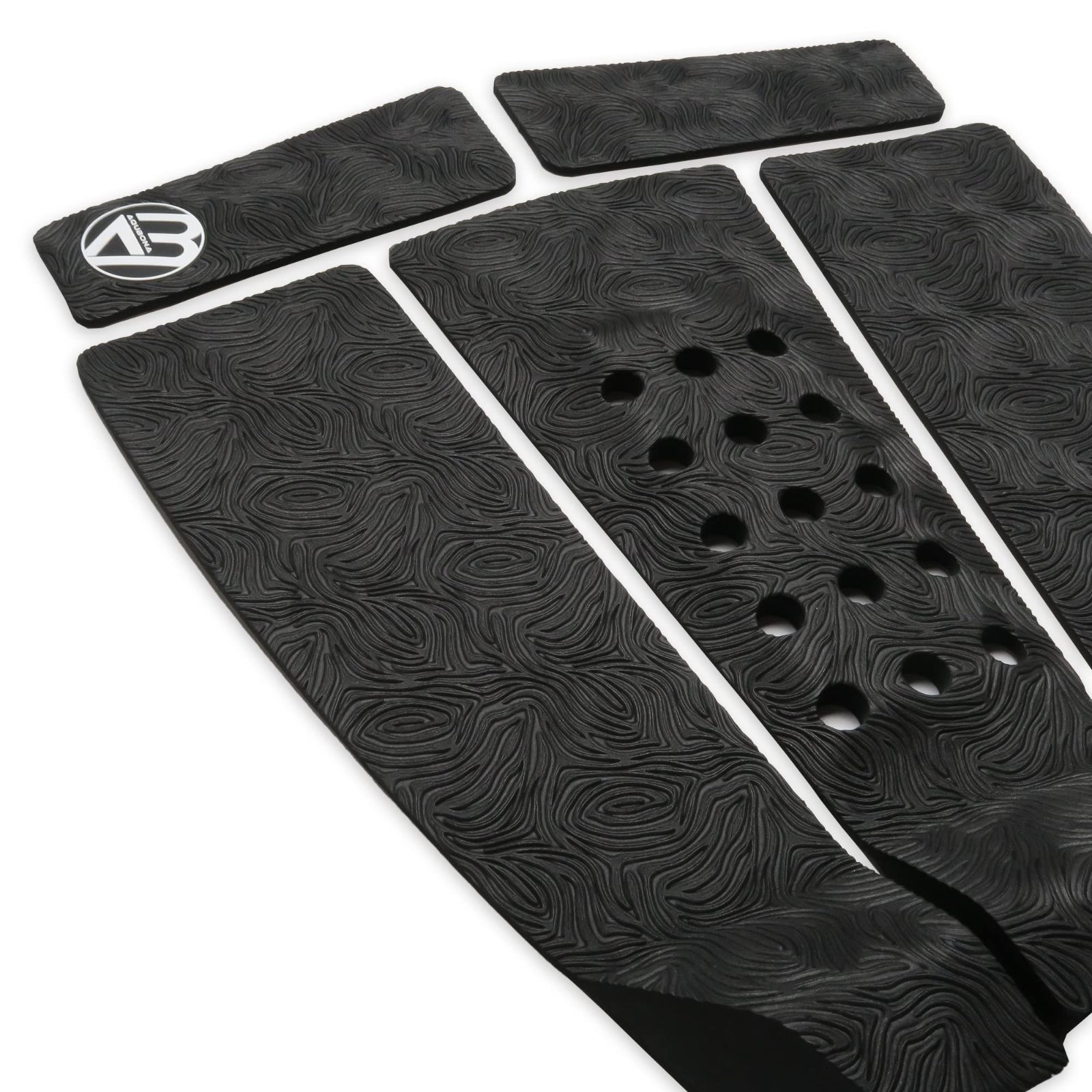 スリーピース DECKPAD