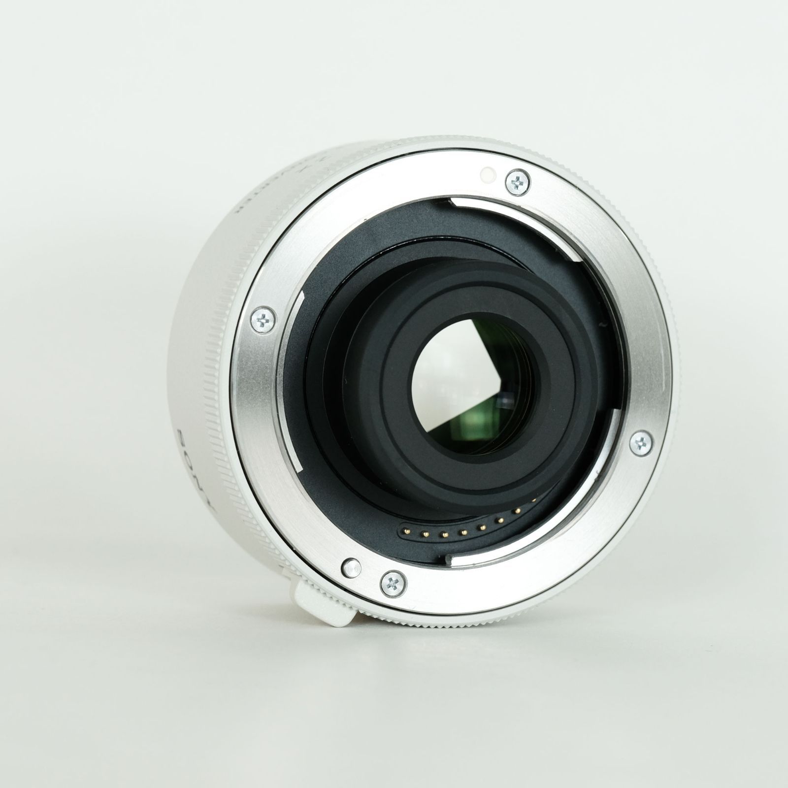 SONY SEL20TC テレコンバーター 2倍テレコン ソニー