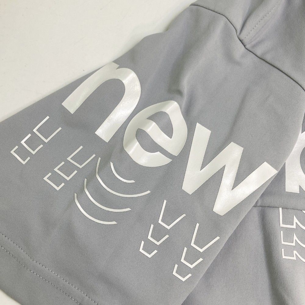 6 NEW