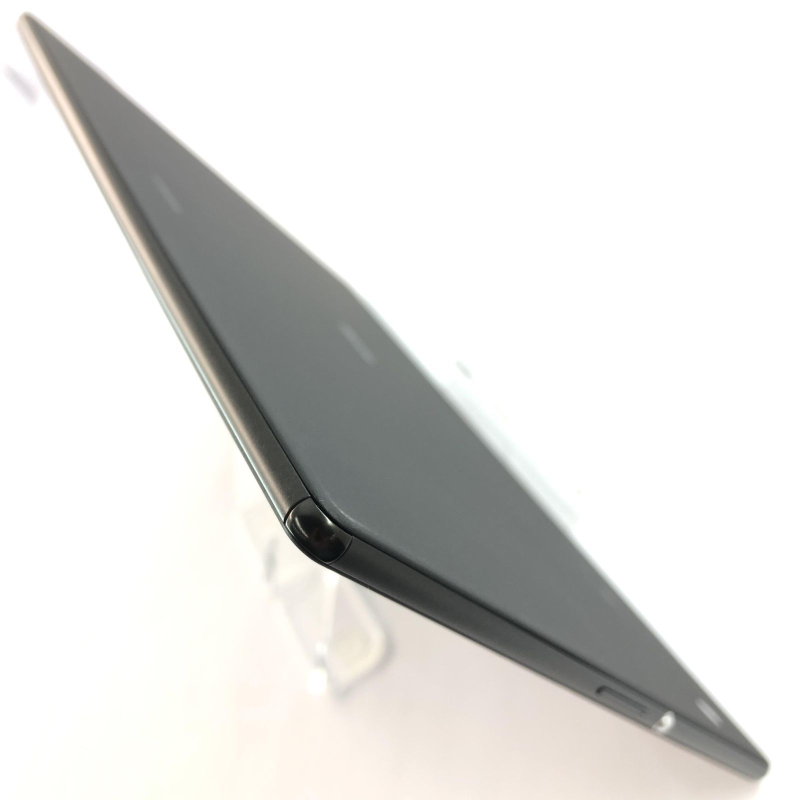 Tablet|356730062663523