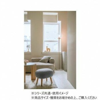 ラウンドテーブル S