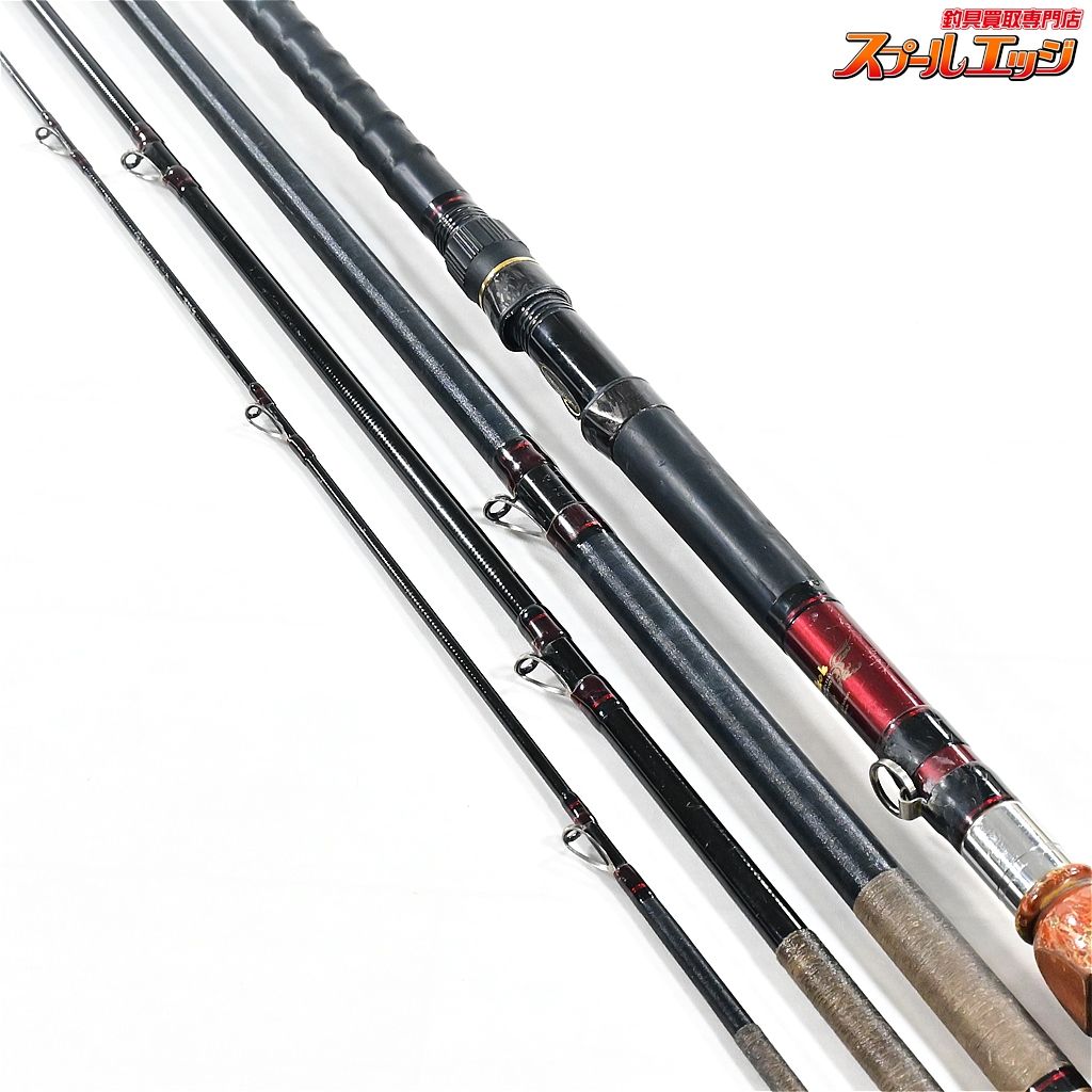 ダイコー プロフィールド 石鯛スーパーロイヤル 520 GAZEスペシャル DAIKO（ダイコー） プロフィールド 石鯛 スーパーロイヤル 520 GAZE