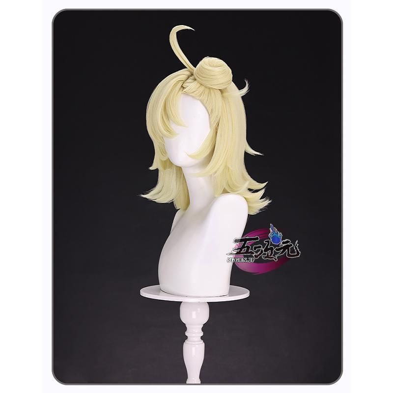 お譲りします / DADAROMA & 梟（バラ売り可） お譲りします / DADAROMA & 梟（バラ売り可） DADAROMA よしあつ