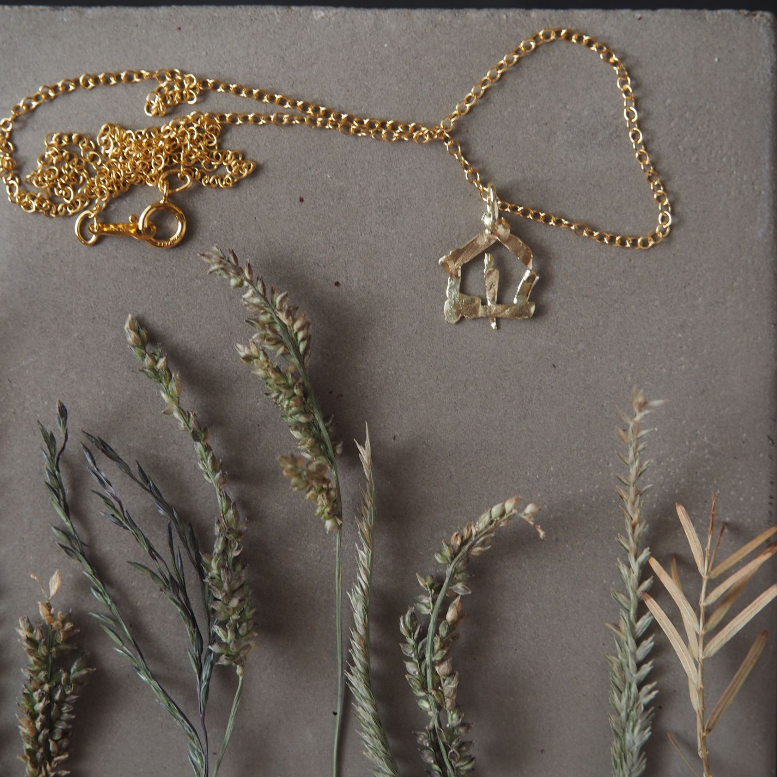 Hope＊＜サフォーダイト／チンターマニストーン＞ チンターマニ