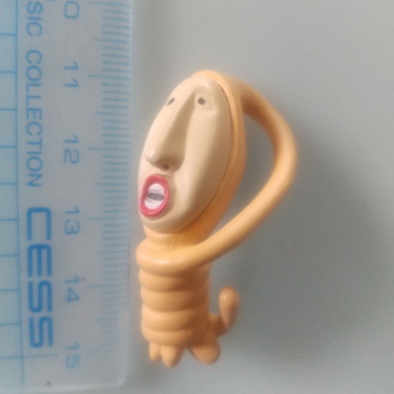 59番こびとづかん - メルカリ